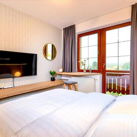 Tatrystay Cactus Luxury Apartments High Tatras Vel'ka Lomnica Ngoại thất bức ảnh