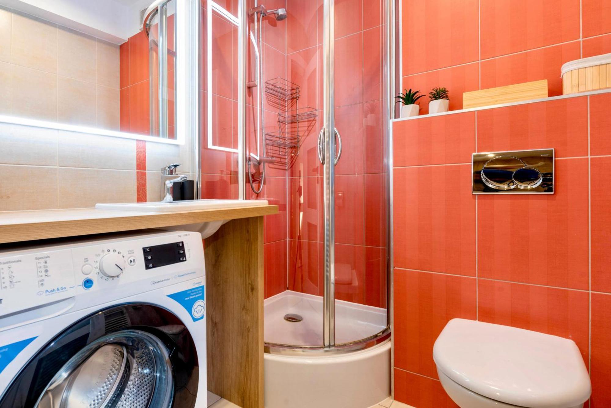 Tatrystay Cactus Luxury Apartments High Tatras Vel'ka Lomnica Ngoại thất bức ảnh