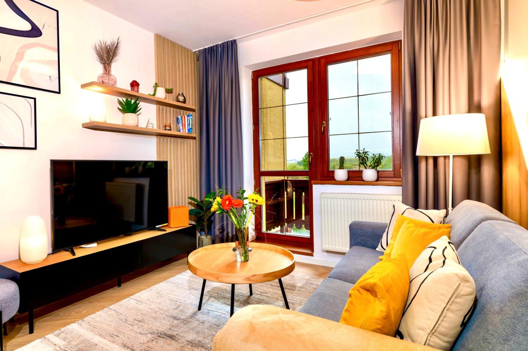 Tatrystay Cactus Luxury Apartments High Tatras Vel'ka Lomnica Ngoại thất bức ảnh